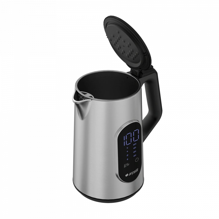 Arçelik KL 9513 I Dijital Kettle