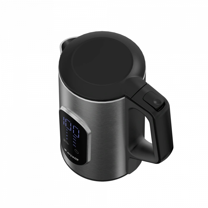 Arçelik KL 9513 I Dijital Kettle