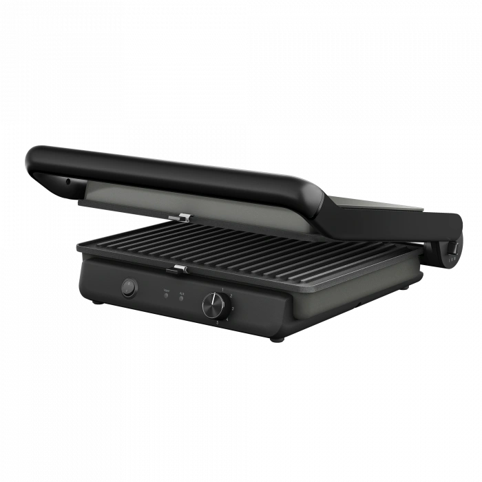 Arçelik TMW 6046 G Resital® 2in1 Waffle Makinesi & Tost Makinesi