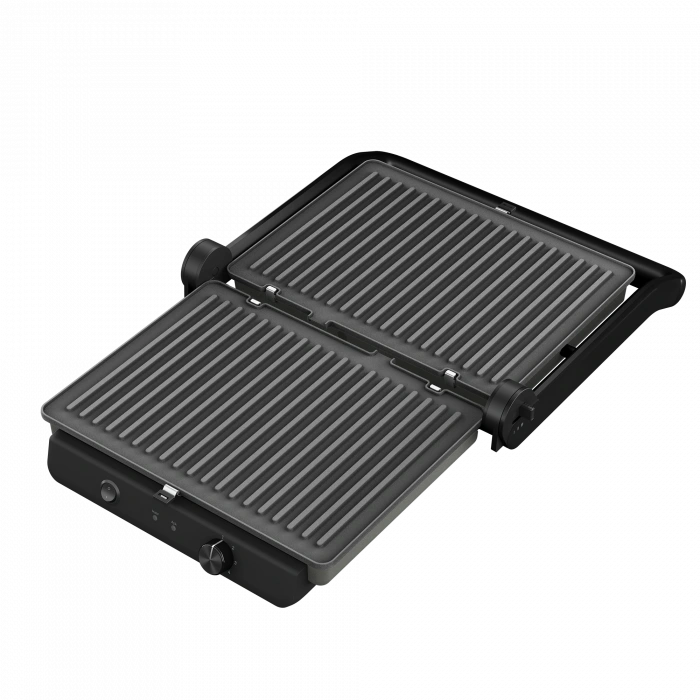 Arçelik TMW 6046 G Resital® 2in1 Waffle Makinesi & Tost Makinesi