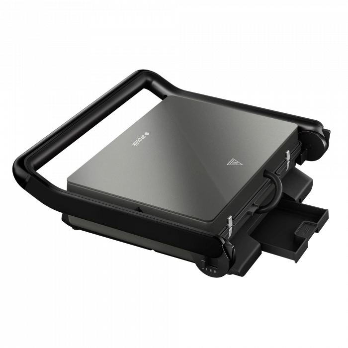 Arçelik TMW 6046 G Resital® 2in1 Waffle Makinesi & Tost Makinesi