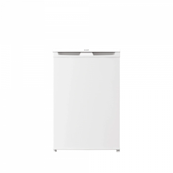 Arçelik 2032 NFB Çekmeceli Derin Dondurucu