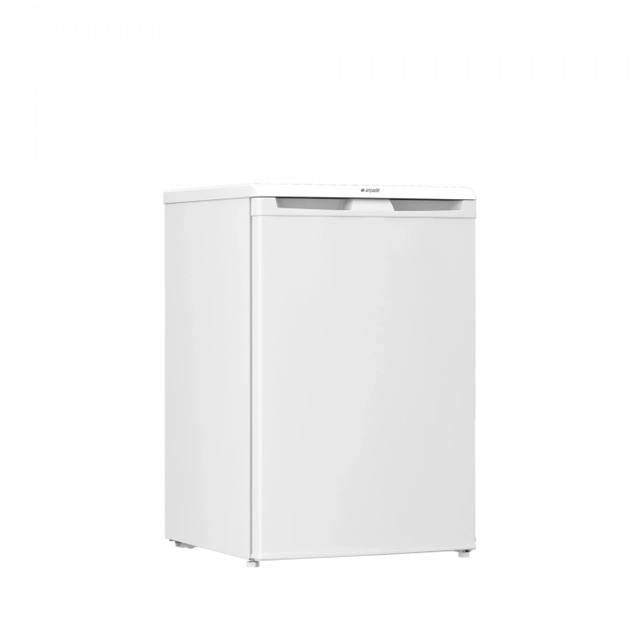 Arçelik 2032 NFB Çekmeceli Derin Dondurucu