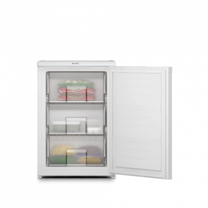 Arçelik 2032 NFB Çekmeceli Derin Dondurucu