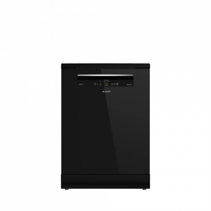 Arçelik A 710 sc Prestige Serisi Solo Bulaşık