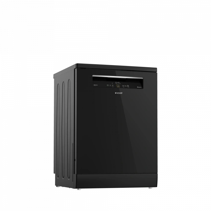 Arçelik A 710 sc Prestige Serisi Solo Bulaşık