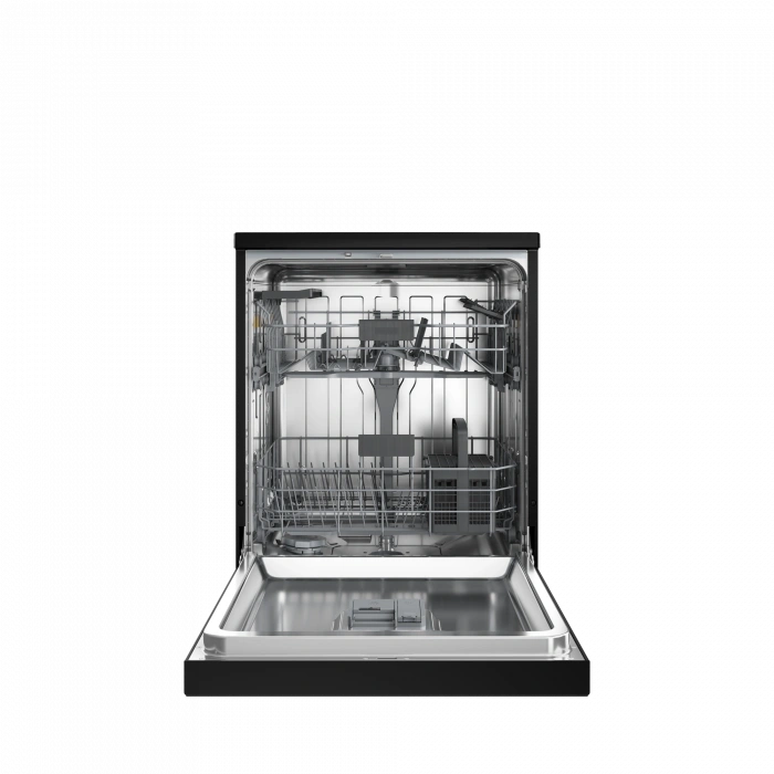 Arçelik A 710 sc Prestige Serisi Solo Bulaşık