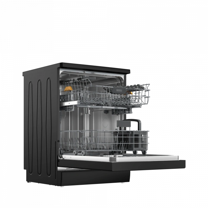 Arçelik A 710 sc Prestige Serisi Solo Bulaşık