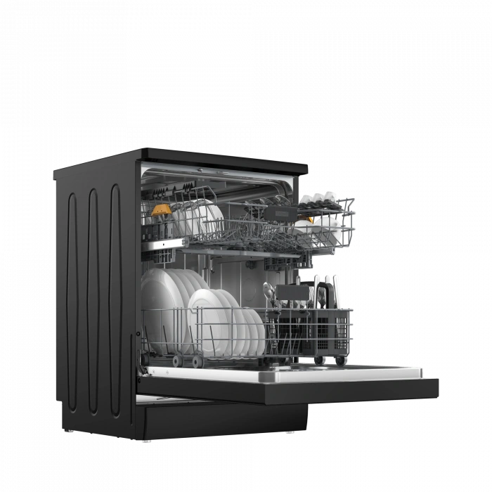 Arçelik A 710 sc Prestige Serisi Solo Bulaşık