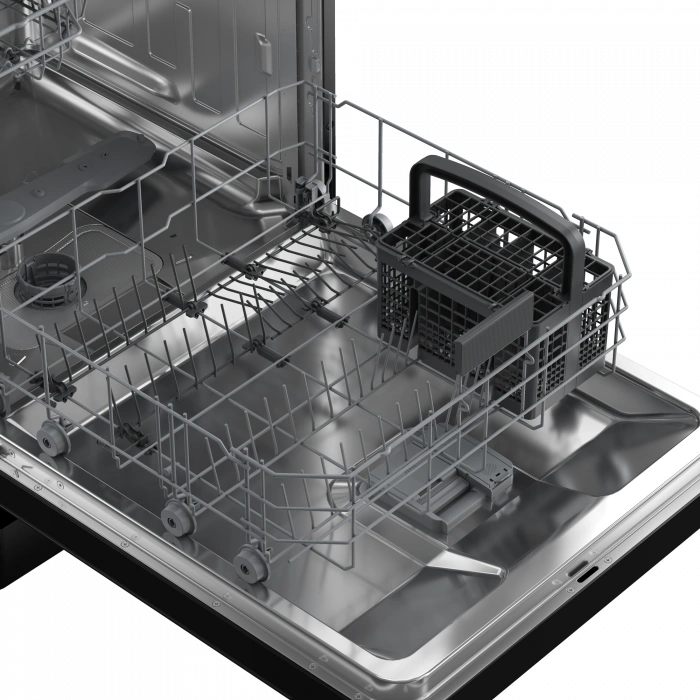 Arçelik A 710 sc Prestige Serisi Solo Bulaşık