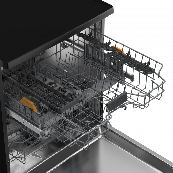 Arçelik A 710 sc Prestige Serisi Solo Bulaşık