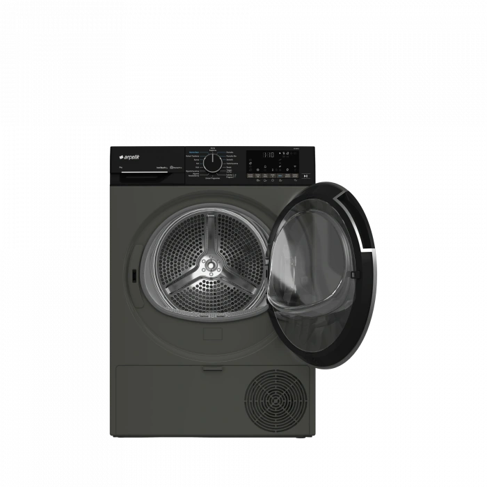 Arçelik 931 KMP IG 9 Kg Kurutma Makinesi