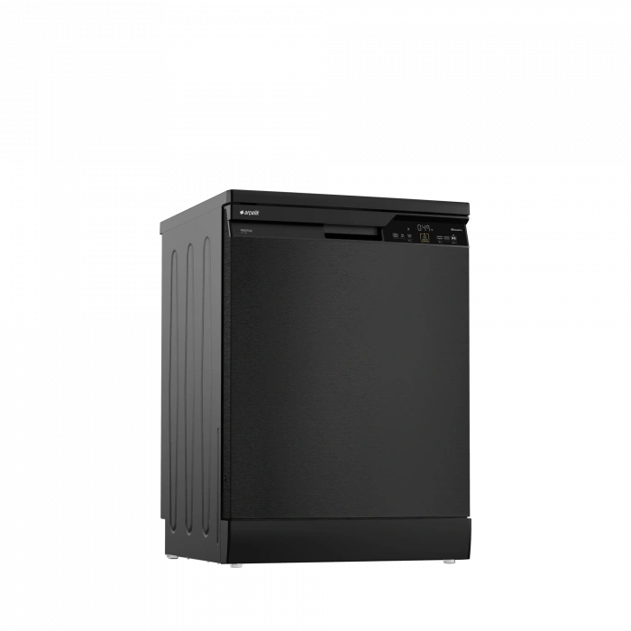 Arçelik A 710 si Prestige Serisi Solo Bulaşık Makinesi