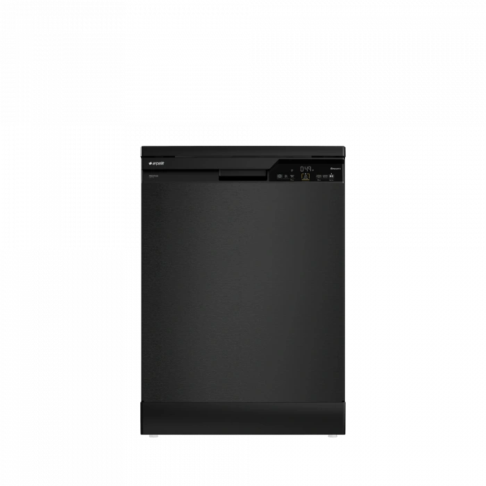 Arçelik A 710 si Prestige Serisi Solo Bulaşık Makinesi