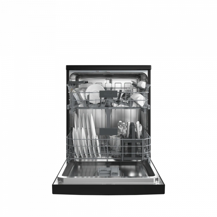 Arçelik A 710 si Prestige Serisi Solo Bulaşık Makinesi