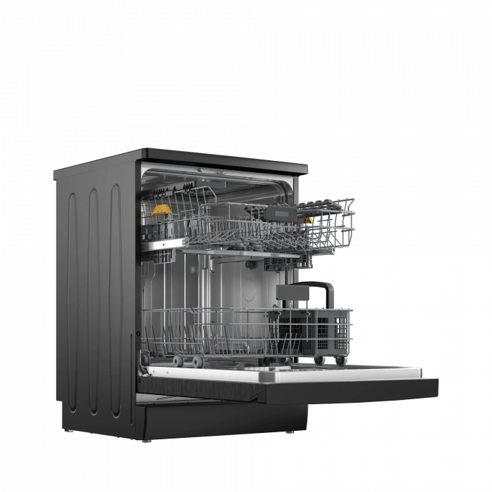 Arçelik A 710 si Prestige Serisi Solo Bulaşık Makinesi