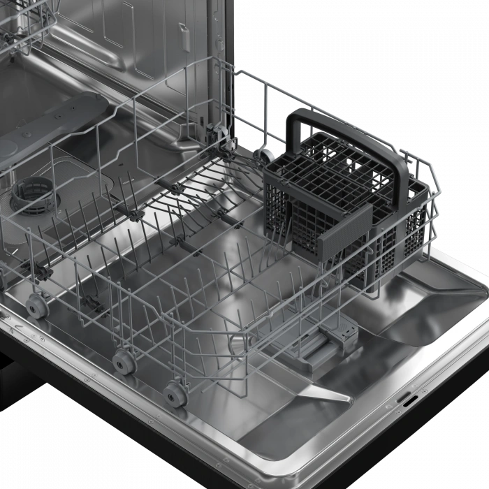 Arçelik A 710 si Prestige Serisi Solo Bulaşık Makinesi