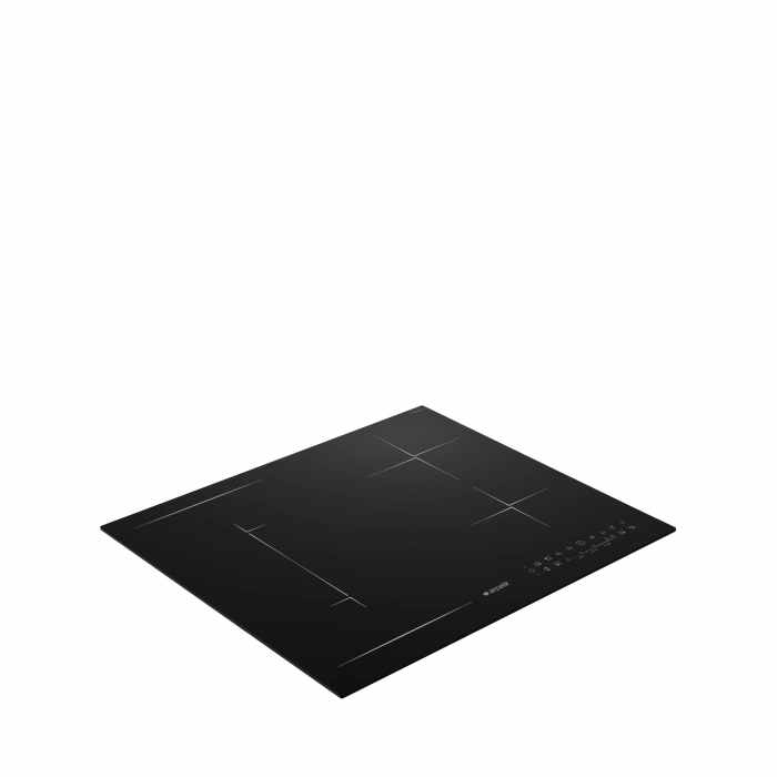 Arçelik OI 602-1 YS İndüksiyonlu Ocak