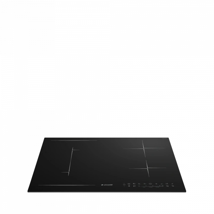 Arçelik OI 602-1 YS İndüksiyonlu Ocak