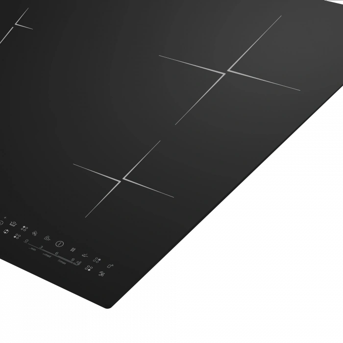 Arçelik OI 602-1 YS İndüksiyonlu Ocak