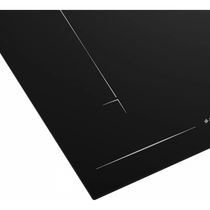 Arçelik OI 602-1 YS İndüksiyonlu Ocak