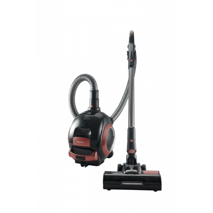 Arçelik STSZ 9525 Toz Torbasız Süpürge