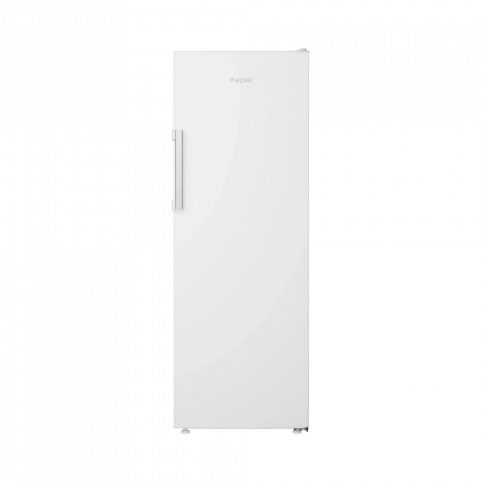 Arçelik 2071 MNFB Çekmeceli Derin Dondurucu