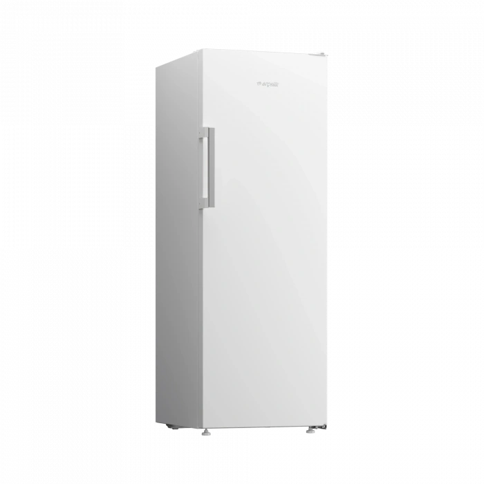 Arçelik 2071 MNFB Çekmeceli Derin Dondurucu