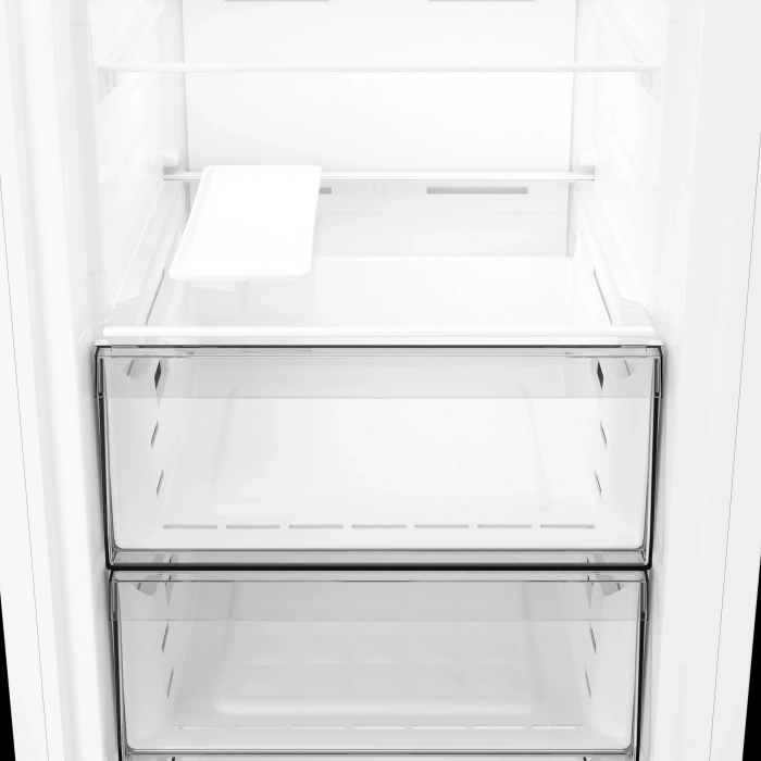 Arçelik 2071 MNFB Çekmeceli Derin Dondurucu