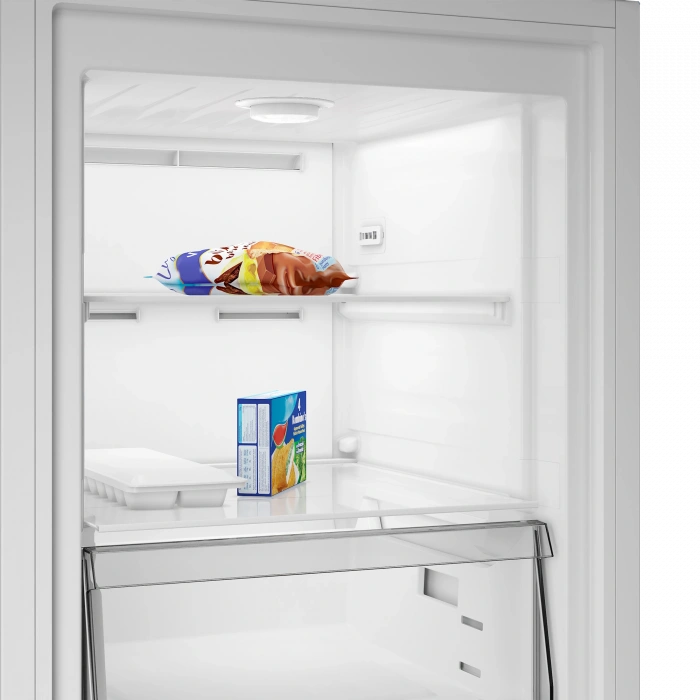 Arçelik 2071 MNFB Çekmeceli Derin Dondurucu