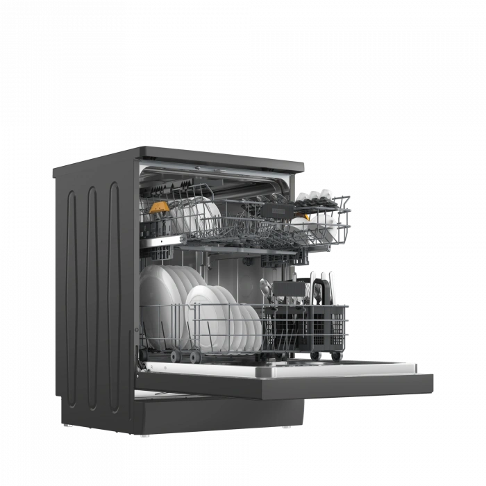Arçelik A 710 gc Prestige Serisi Solo Bulaşık Makinesi
