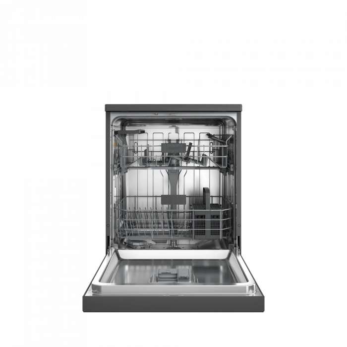 Arçelik A 710 gc Prestige Serisi Solo Bulaşık Makinesi