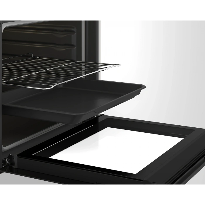 Arçelik AFC 121 SR Ankastre Fırın