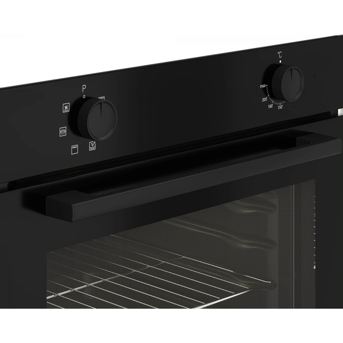 Arçelik AFC 121 SR Ankastre Fırın