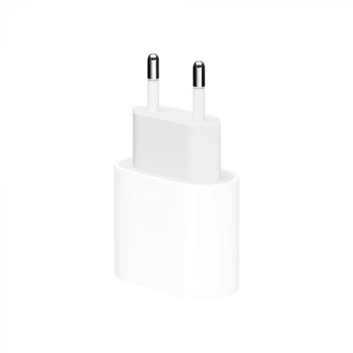 Apple 20 W USB-C Güç Adaptörü Cep Telefonu Aksesuar