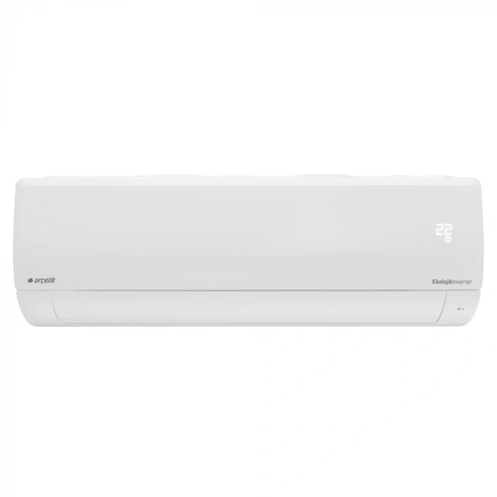 Arçelik 09325 A Split Klima