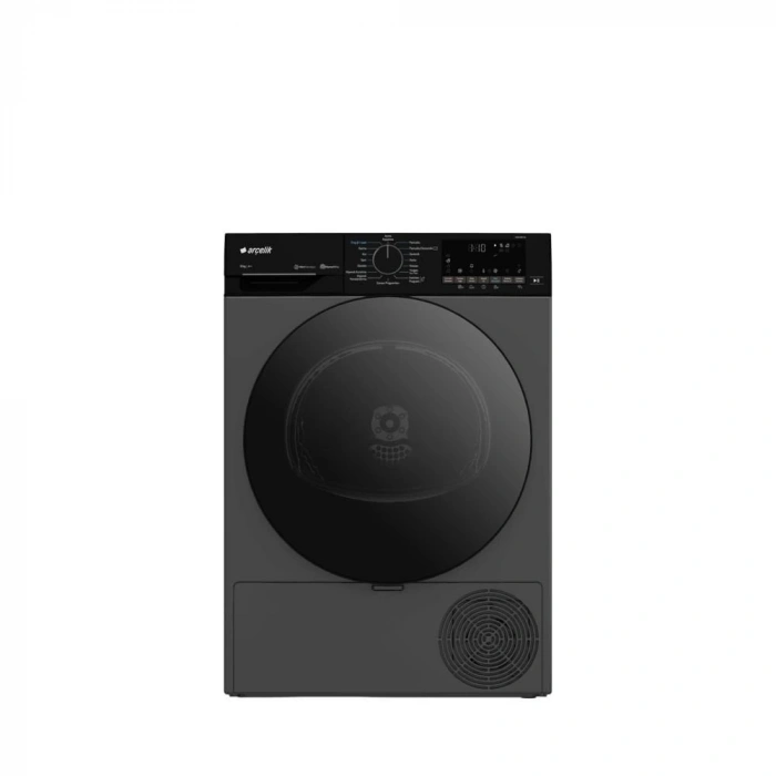 Arçelik 1000 KMP HA Kurutma Makinesi