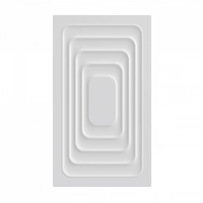 Arçelik 1001 KMX 10 Kg Kurutma Makinesi