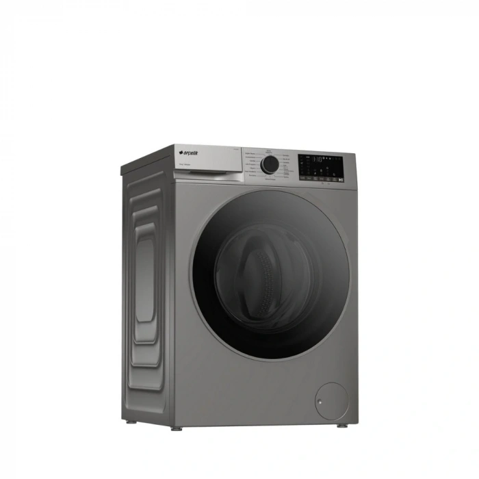 Arçelik 10120 MXS Çamaşır Makinesi