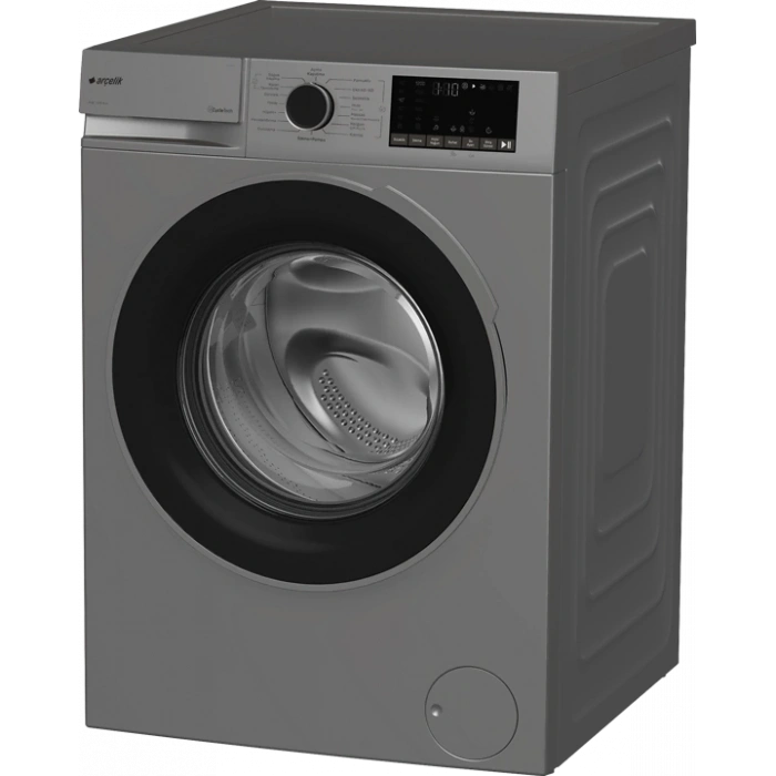 Arçelik 10121 S 10 Kg Çamaşır Makinesi