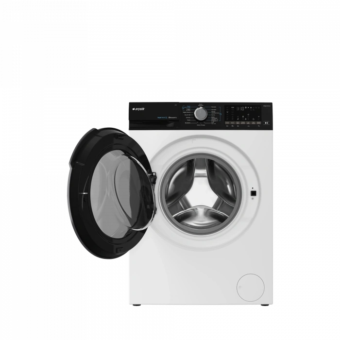 Arçelik 10122 10 Kg Çamaşır Makinesi