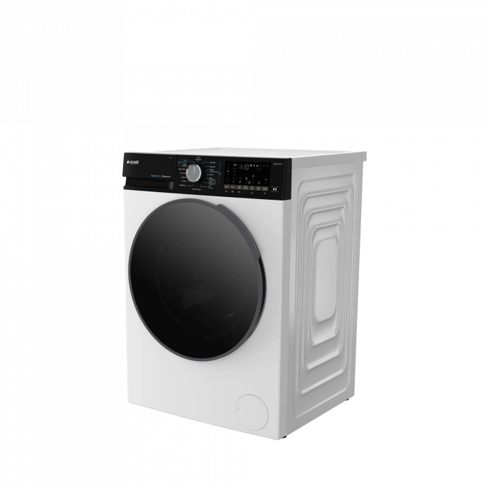 Arçelik 10122 10 Kg Çamaşır Makinesi