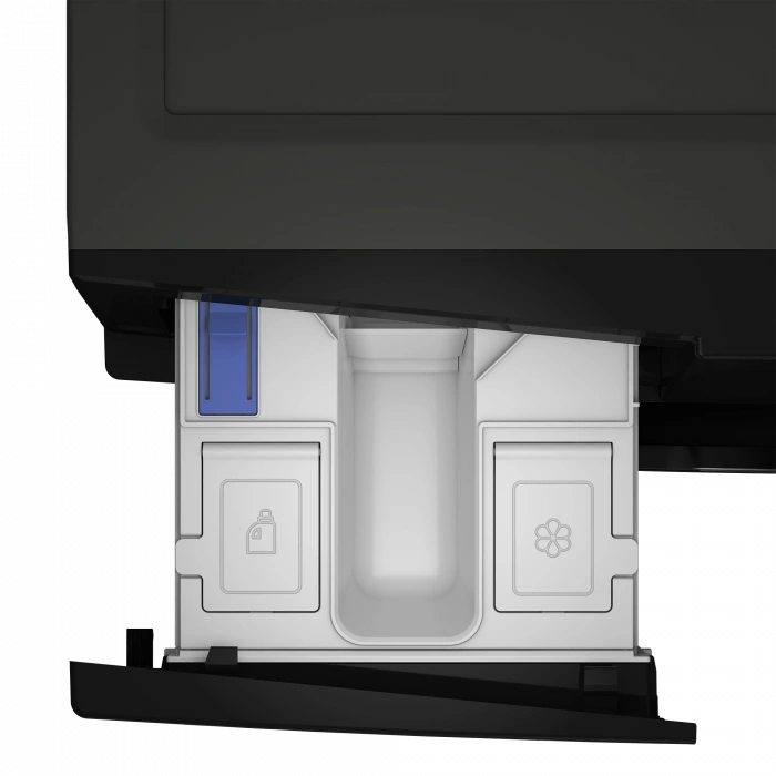 Arçelik 10140 MP OG 10 Kg Çamaşır Makinesi