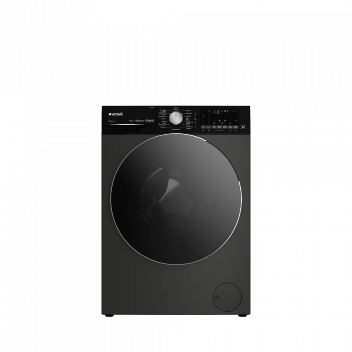 Arçelik 10140 MP OG 10 Kg Çamaşır Makinesi