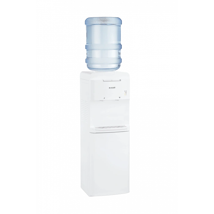 Arçelik 1039 SP Su Sebili