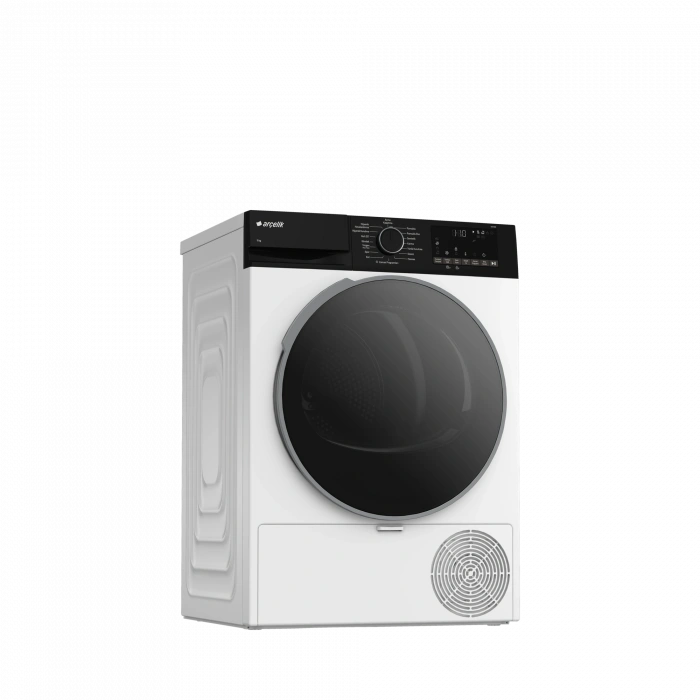 Arçelik 1101 KMX 11 Kg Kurutma Makinesi