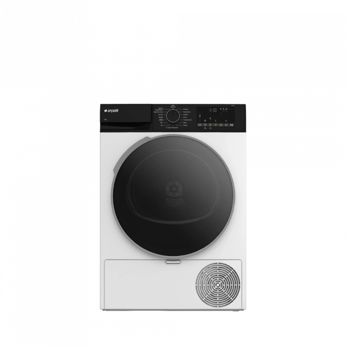Arçelik 1101 KMX 11 Kg Kurutma Makinesi