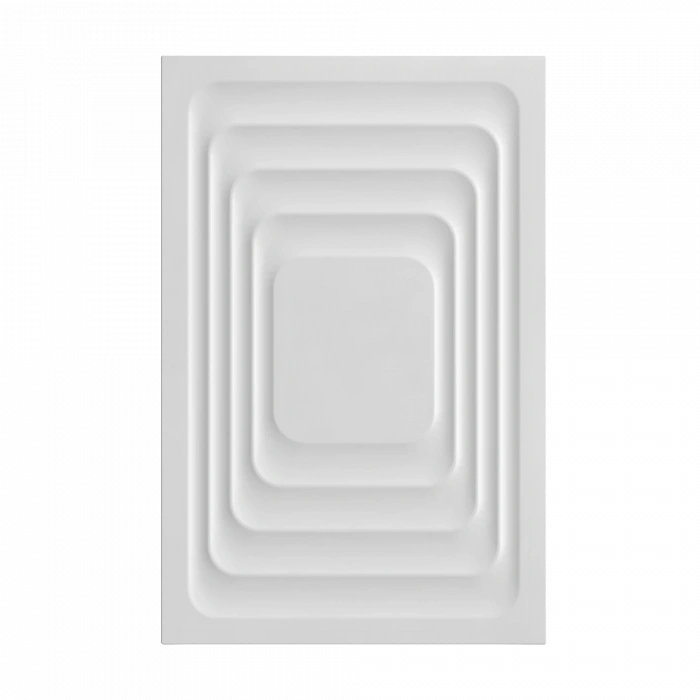 Arçelik 1101 KMX 11 Kg Kurutma Makinesi