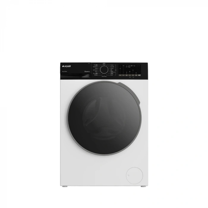 Arçelik 11140 MX 11 Kg Çamaşır Makinesi