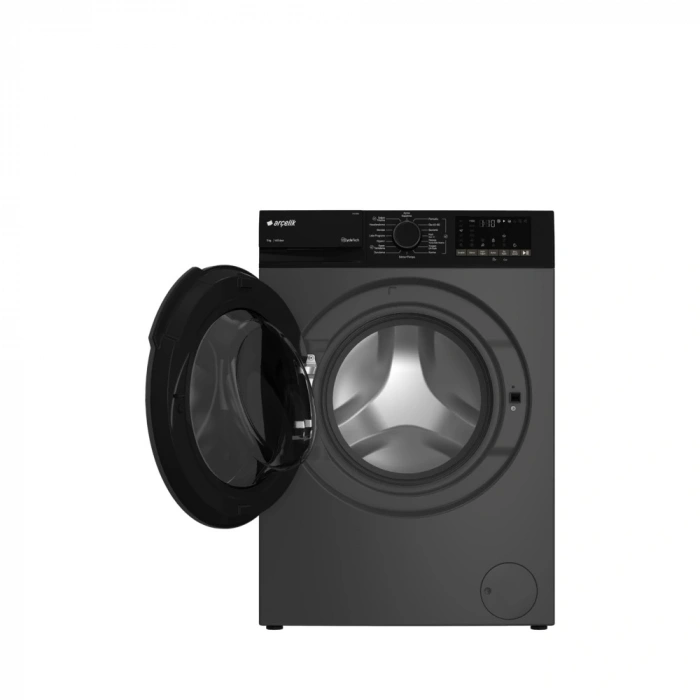 Arçelik 11140 MXA 11 Kg Çamaşır Makinesi